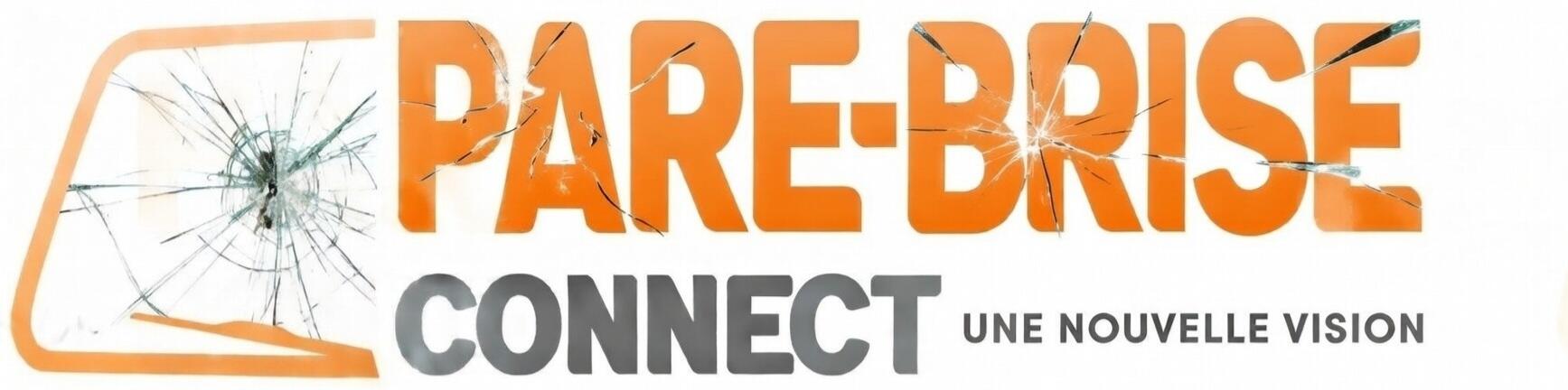 Pare-brise Connect
